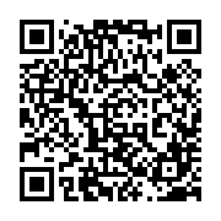 QR code for 426086