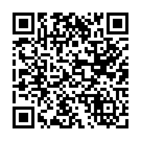 QR code for 426104