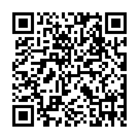 QR code for 426108