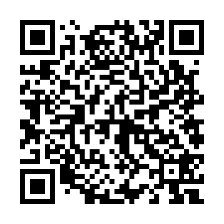 QR code for 426128
