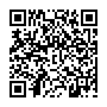 QR code for 426136