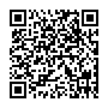 QR code for 426139