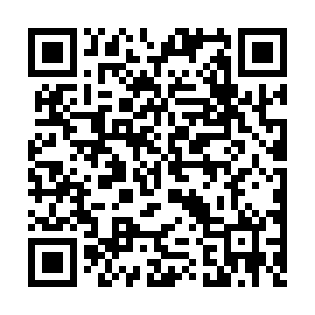QR code for 426140