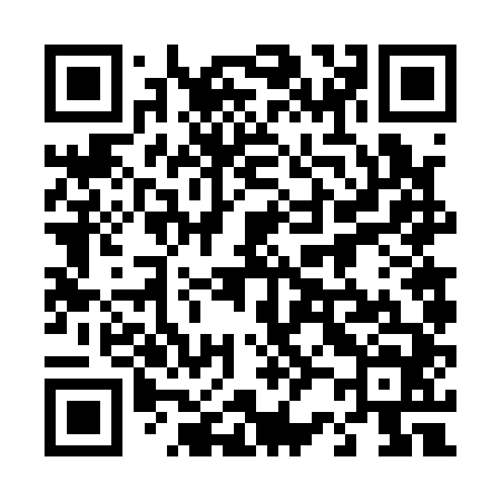 QR code for 426144
