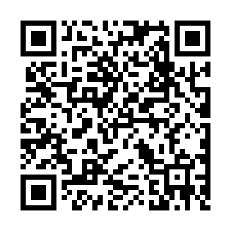 QR code for 426145