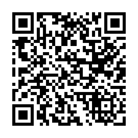 QR code for 426149