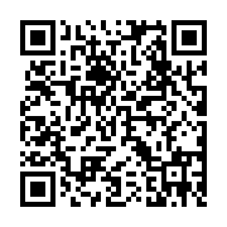 QR code for 426151