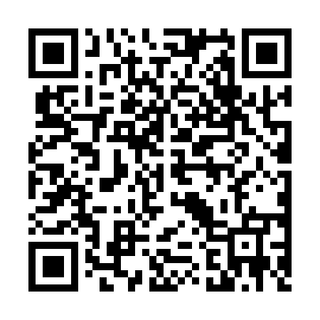 QR code for 426155