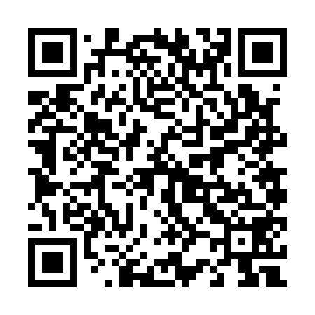 QR code for 426158