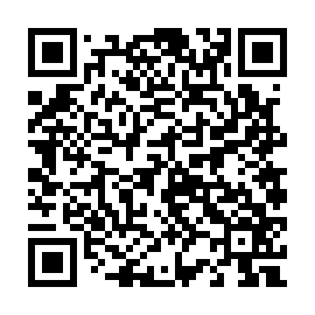 QR code for 426166