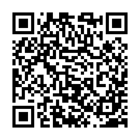 QR code for 426187