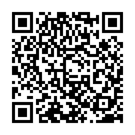 QR code for 426198