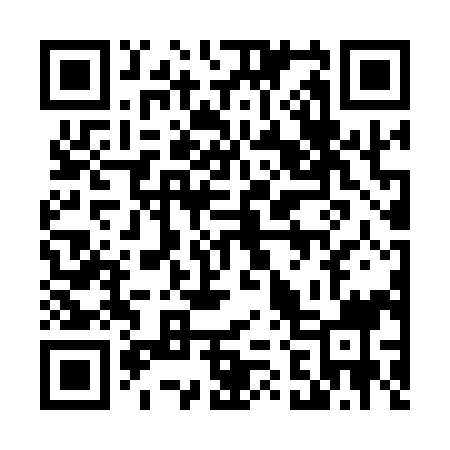 QR code for 426199
