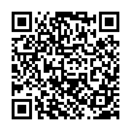 QR code for 426202