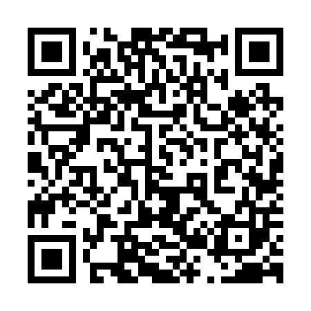 QR code for 426203