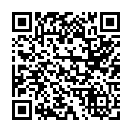QR code for 426204