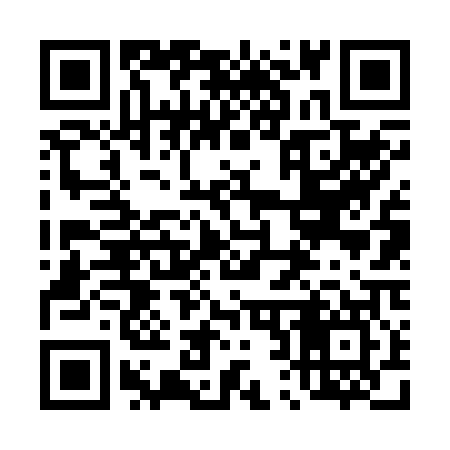 QR code for 426207