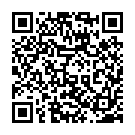 QR code for 426213
