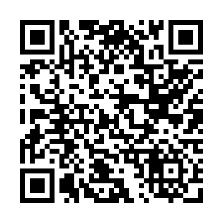 QR code for 426217