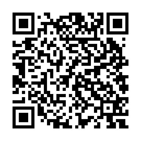 QR code for 426221