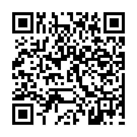 QR code for 426227