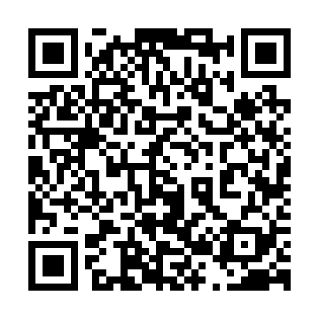 QR code for 426229
