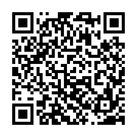QR code for 426236