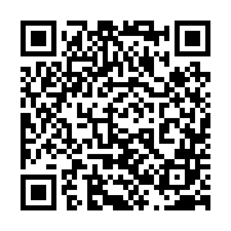 QR code for 426242