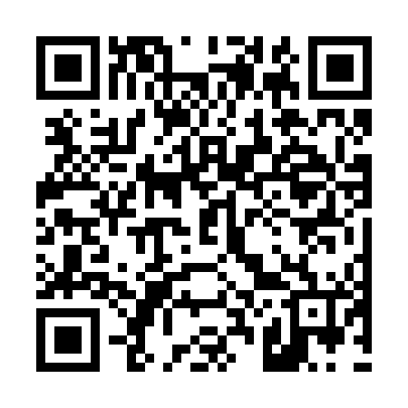QR code for 426246