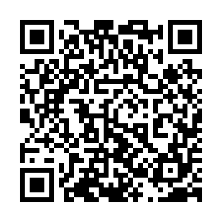 QR code for 426254