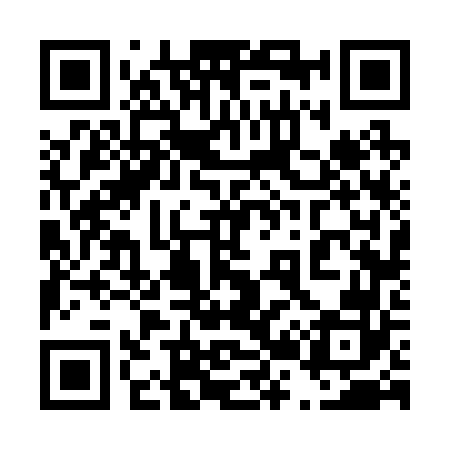 QR code for 426262