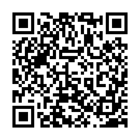 QR code for 426272