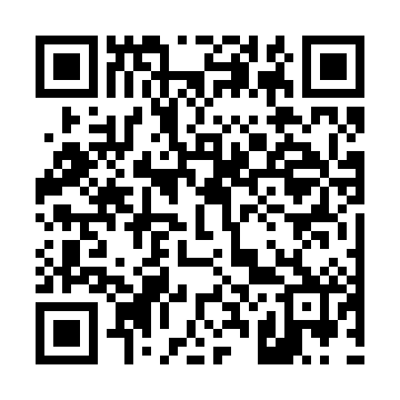 QR code for 426282