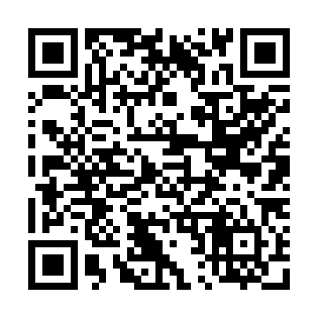QR code for 426284