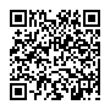 QR code for 426292