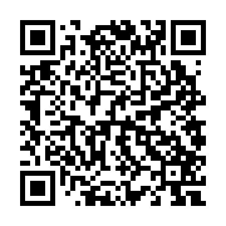 QR code for 426307