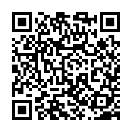 QR code for 426349