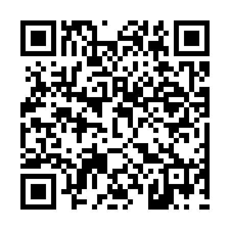 QR code for 426360