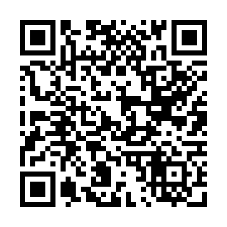 QR code for 426361