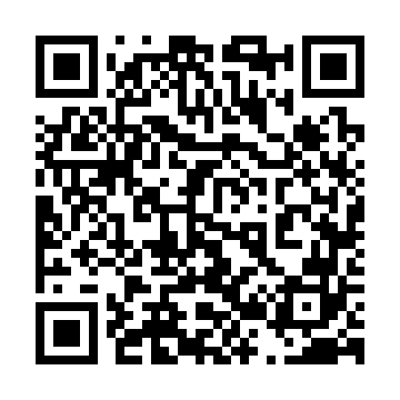 QR code for 426362