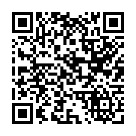 QR code for 426365