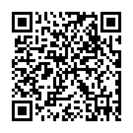 QR code for 426367