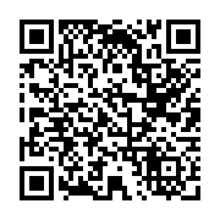 QR code for 426371