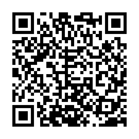 QR code for 426379