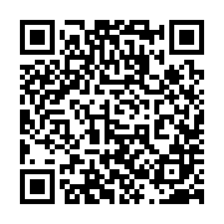 QR code for 426382