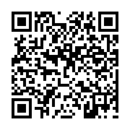 QR code for 426386