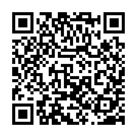 QR code for 426388