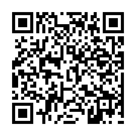 QR code for 426389