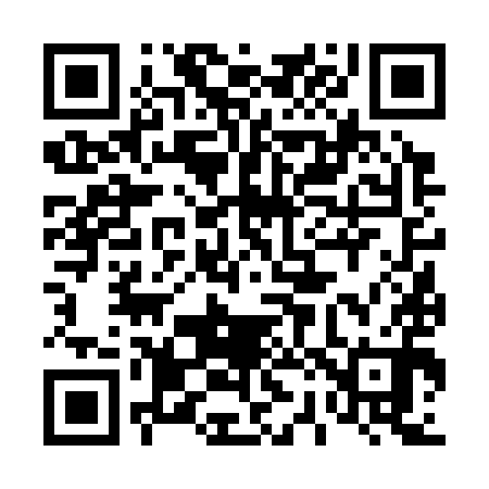 QR code for 426390