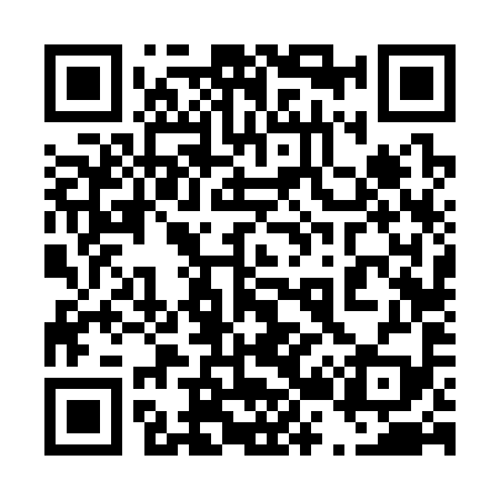 QR code for 426399